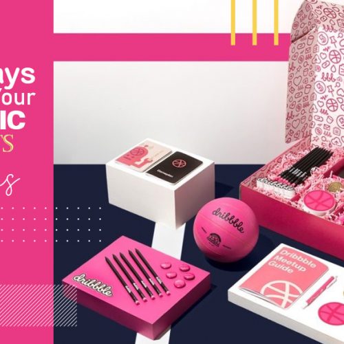 6 Easy Ways to Introduce Your Cosmetic Products via Display Boxes