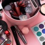 Four Latest Makeup Trends For 2021 To Follow